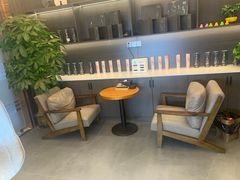 -鹿栖(佛山季华园店)