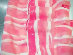 -密友回转自助火锅(世茂国际广场店)