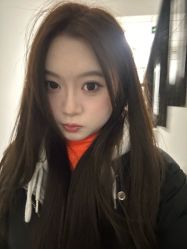 -DL HOPE明星造型