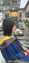 -Sying杉影日式烫染專門店