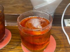 -The Workshop Coffee