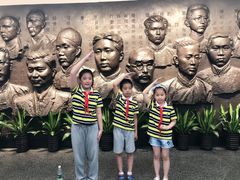 -中共一大纪念馆