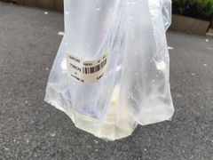 -上海波特曼丽思卡尔顿酒店