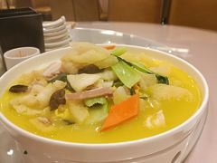 精品全家福68元-留芳·文旅古月楼(老街店)