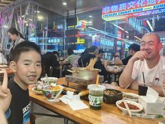 -徐妹串串香(春熙路店)