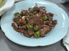 -沪依小酒馆心意菜