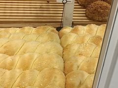 红薯乳酪-焙丽拾光(麦凯乐直营店)