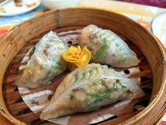 -点都德(汇点楼店)