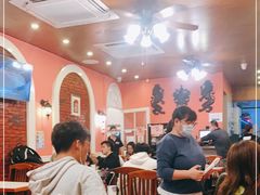 -番茄屋葡式美食(总店)
