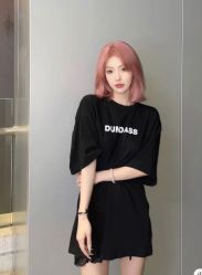-IDESIGN艾迪赛 美学