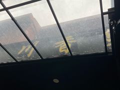 -川香煲(茅台路店)