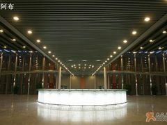 -同济大学（四平路校区）-图书馆