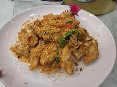 -荔城生鲜盛宴(番禺旗舰店)
