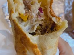 -山姆餐吧(山姆会员商店店)