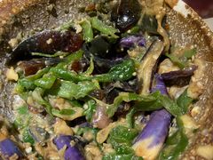 -大碗先生(万家丽店)