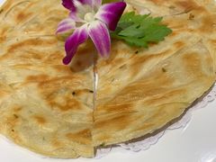 -清真·锦翔炝锅鱼(明德门店)