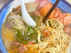 -重庆麻辣烫(国权路店)