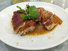 -勒南公舍(龙江店)