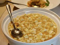 -成隆行·蟹王府(淮海店)
