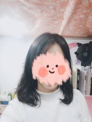 -Moyue HAIR SALON