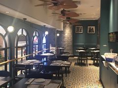 -美奈小馆·越南料理(中航城君尚购物中心店)