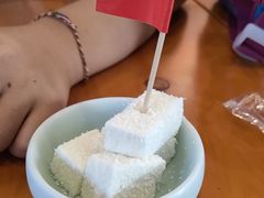 -雙冲柳州螺蛳粉&酸嘢&桂林米粉(簋街店)