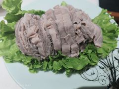 -东来顺饭庄(西直门店)