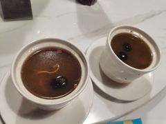 -寻潮忆卤鹅·潮汕餐馆(汇星店)