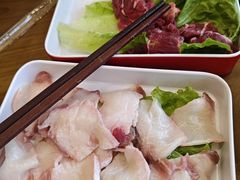 -黔哆哆地摊酸汤火锅(清湖店)
