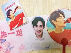 -东方明珠·可口可乐欢乐餐厅