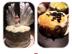 -亦家cake·0卡糖