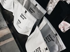 -BLATAGE COFFEE