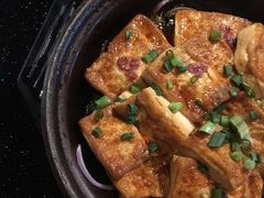 -苏浙徽·江南荟·本味融合菜(相城方圆里店)