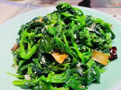 -淀里船宴(卓达店)