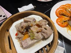 -稻香饭店(IFS国金中心店)