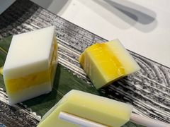 -好食上(喜盈门.范城店)