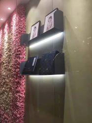 点击看大图 -盘子女人坊古装写真摄影(南京总店)