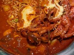 -胖哥俩肉蟹煲(福州仓山爱琴海店)