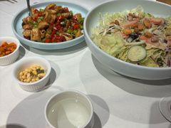 -丹江渔村(望京店)