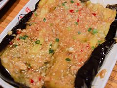 -本色.小马哥烧烤(五一路总店)