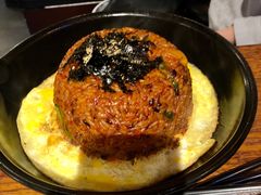 -济州爱肉堂(总店)