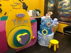 -大族广场Mall&More