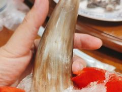 -老北京胡同味道二荤铺(酒仙桥店)