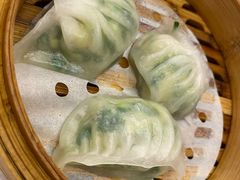 -潮福城大酒楼(北尚店)