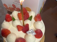 -和记小菜(七宝店)