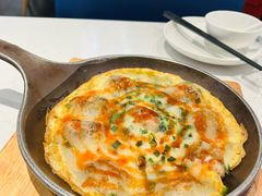 -鹿港小镇(金虹桥国际中心店)