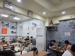 -好好味面家(桃园店)