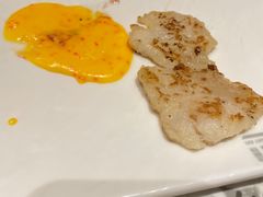 -火地铁板烧(昆山万象汇店)