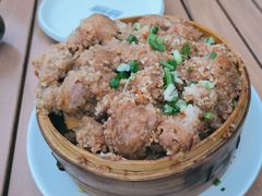 -苦尽酒馆·川菜(鼓楼店)