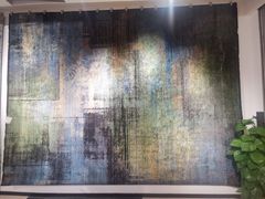 -红星美凯龙(上海沪南店)